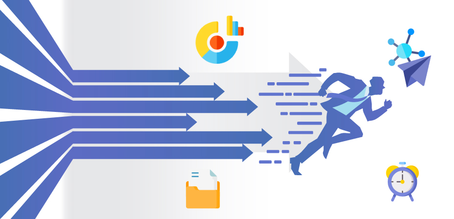 10 Ways to Speed Up the Wait Time for Your Customers | Qwaiting | Shrivra