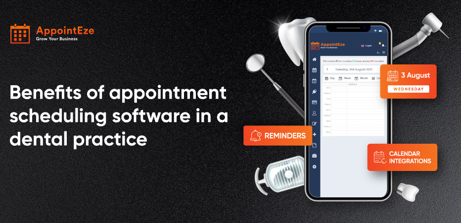 Benefits-of-Appointment-Scheduling-Software-in-a-Dental-Practice