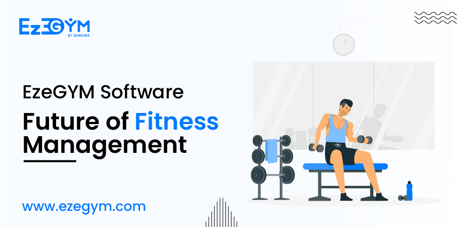 Fitness Management