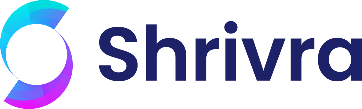 Shrivra Blog | Articles On Events, Business, Marketings and More!