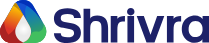 Shrivra